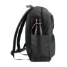 Prestige Backpack NEW WAVE