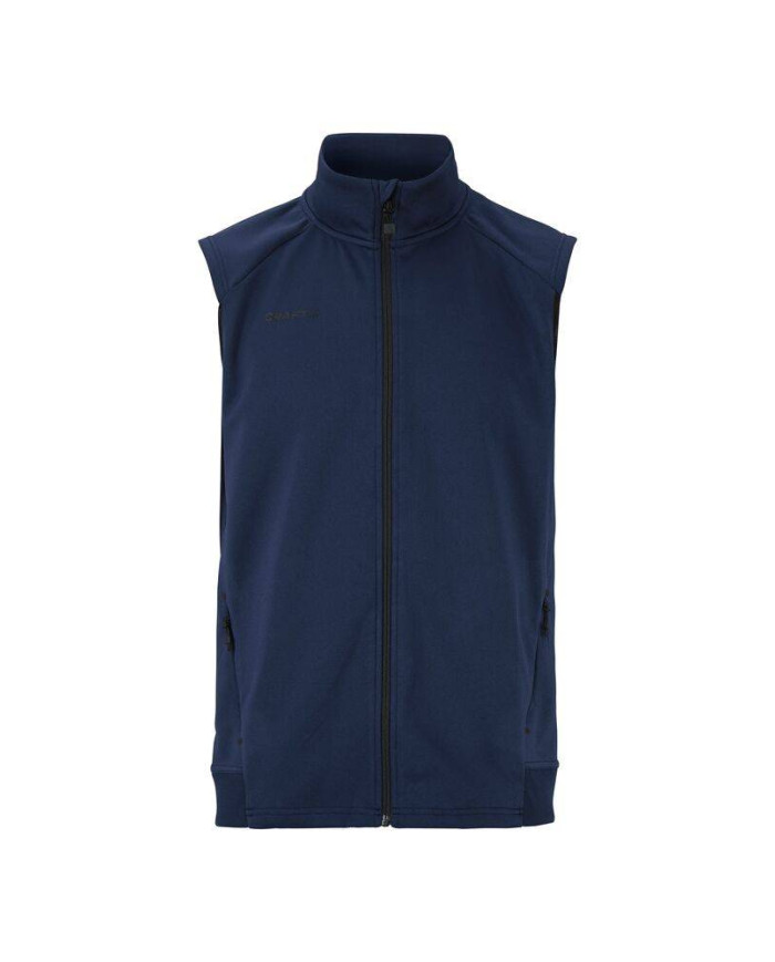ADV Unify Vest M NEW WAVE