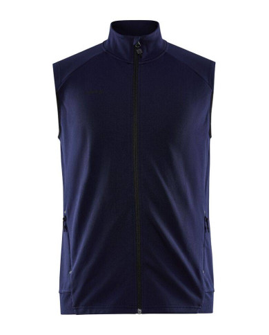ADV Unify Vest M NEW WAVE