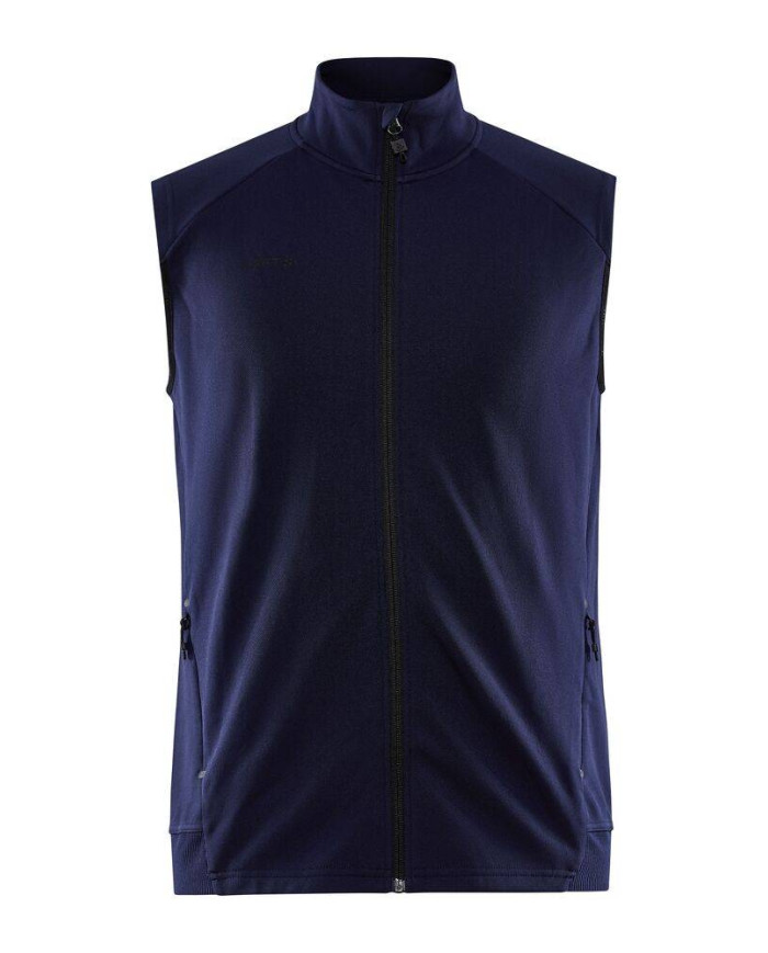 ADV Unify Vest M NEW WAVE