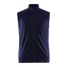 ADV Unify Vest M NEW WAVE