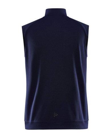 ADV Unify Vest M NEW WAVE