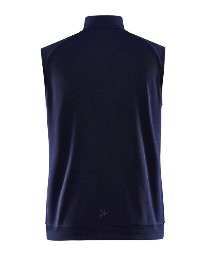 ADV Unify Vest M NEW WAVE