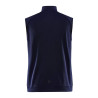 ADV Unify Vest M NEW WAVE