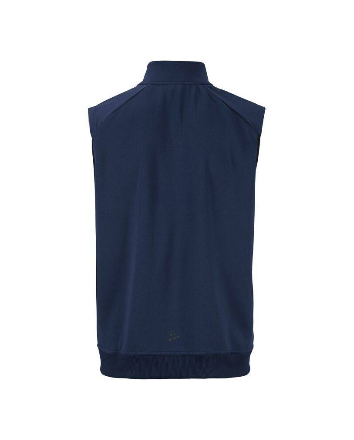 ADV Unify Vest M NEW WAVE