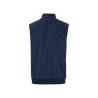 ADV Unify Vest M NEW WAVE