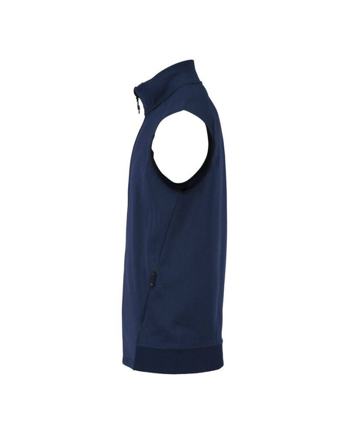 ADV Unify Vest M NEW WAVE