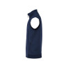 ADV Unify Vest M NEW WAVE
