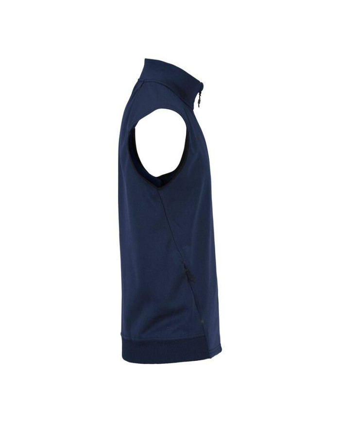 ADV Unify Vest M NEW WAVE