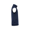 ADV Unify Vest M NEW WAVE