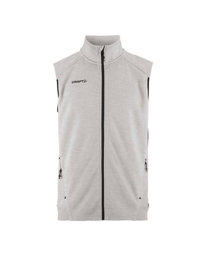 ADV Unify Vest M NEW WAVE