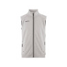 ADV Unify Vest M NEW WAVE
