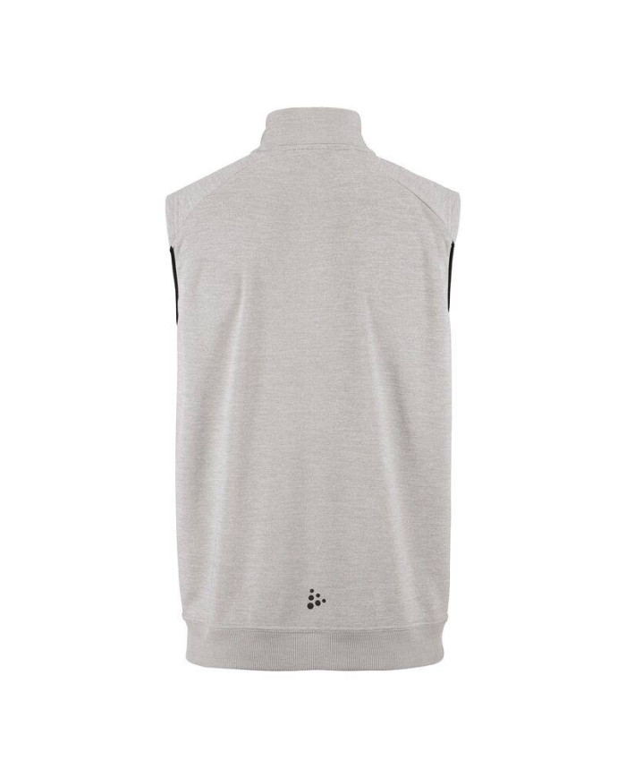 ADV Unify Vest M NEW WAVE