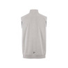 ADV Unify Vest M NEW WAVE
