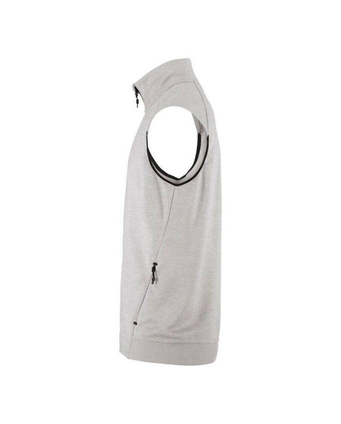 ADV Unify Vest M NEW WAVE