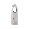 ADV Unify Vest M NEW WAVE