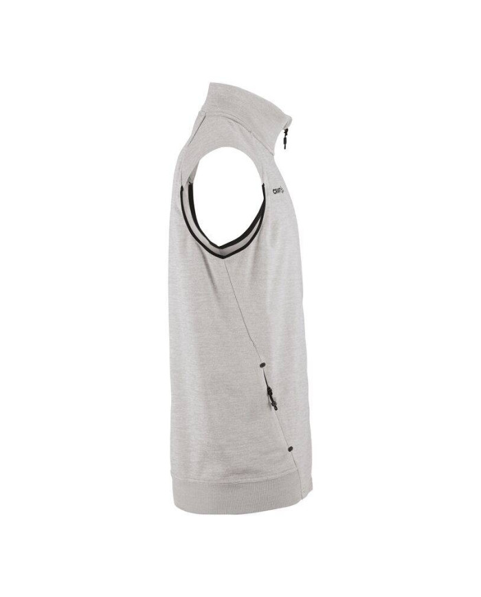 ADV Unify Vest M NEW WAVE