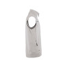 ADV Unify Vest M NEW WAVE