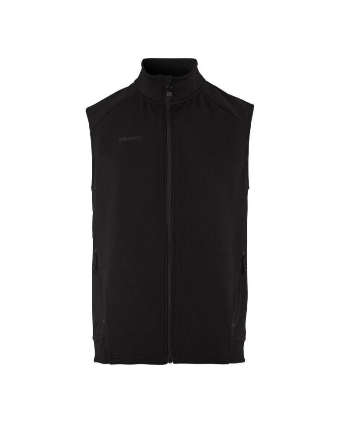 ADV Unify Vest M NEW WAVE
