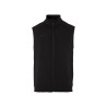 ADV Unify Vest M NEW WAVE