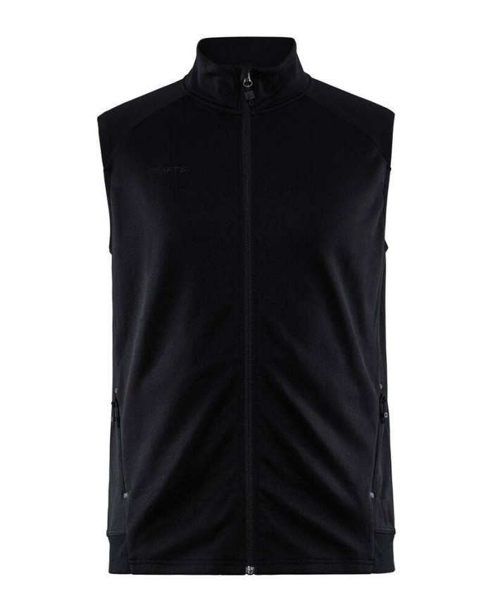 ADV Unify Vest M NEW WAVE
