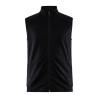 ADV Unify Vest M NEW WAVE