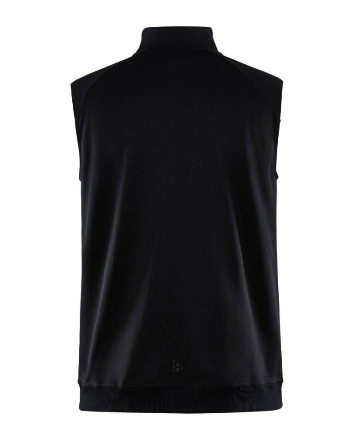 ADV Unify Vest M NEW WAVE