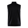 ADV Unify Vest M NEW WAVE