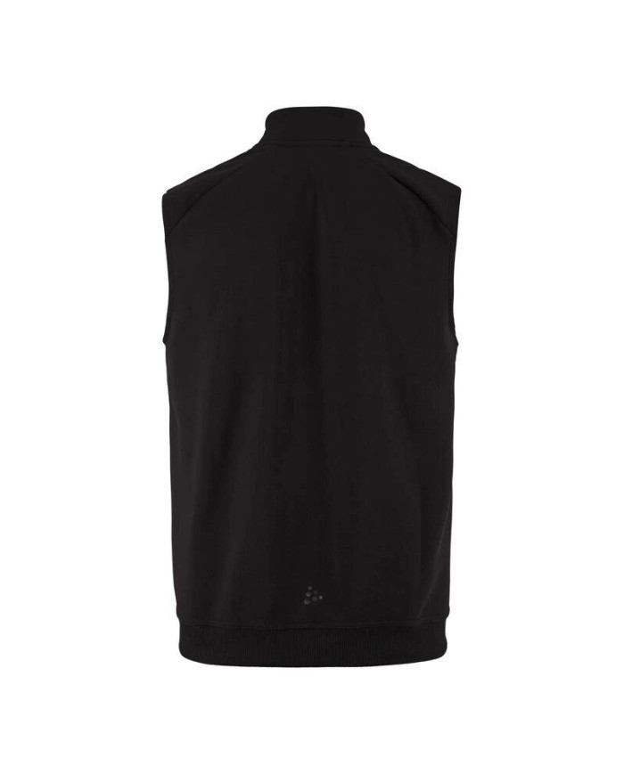 ADV Unify Vest M NEW WAVE