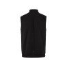 ADV Unify Vest M NEW WAVE