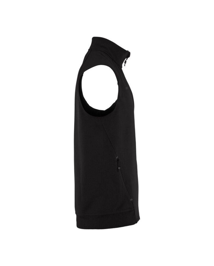 ADV Unify Vest M NEW WAVE