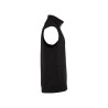 ADV Unify Vest M NEW WAVE