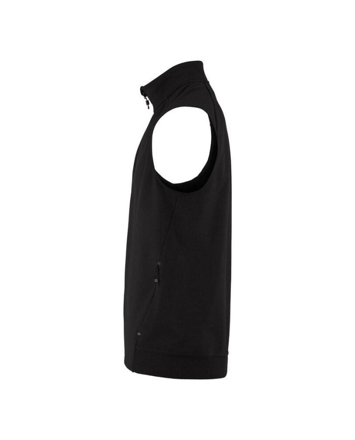 ADV Unify Vest M NEW WAVE