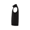 ADV Unify Vest M NEW WAVE