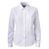 YB50 Twill Woman NEW WAVE