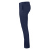 Classic Trouser Man NEW WAVE