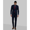 Classic Trouser Man NEW WAVE
