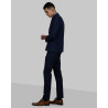 Classic Trouser Man NEW WAVE