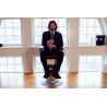 Classic Trouser Man NEW WAVE