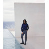 Classic Trouser Man NEW WAVE