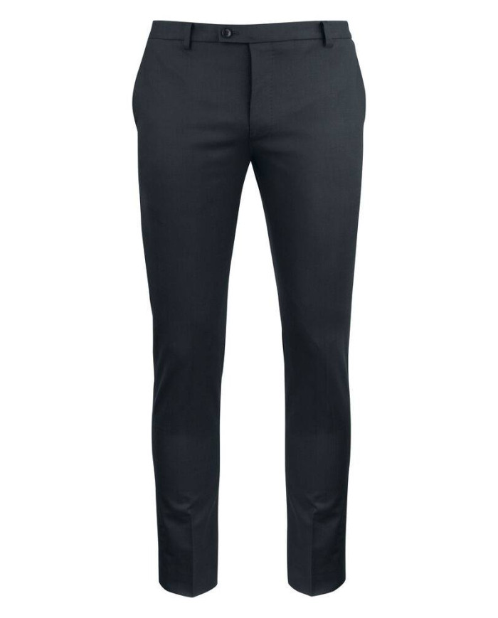 Classic Trouser Man NEW WAVE