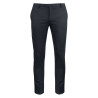 Classic Trouser Man NEW WAVE