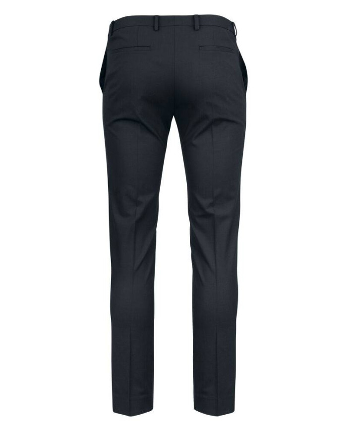 Classic Trouser Man NEW WAVE