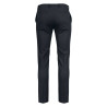 Classic Trouser Man NEW WAVE