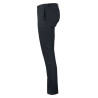 Classic Trouser Man NEW WAVE