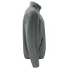 2327 POLAR NEW WAVE