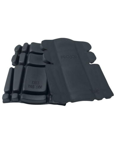 9057 PROTECCIÓN PARA RODILLAS NEW WAVE