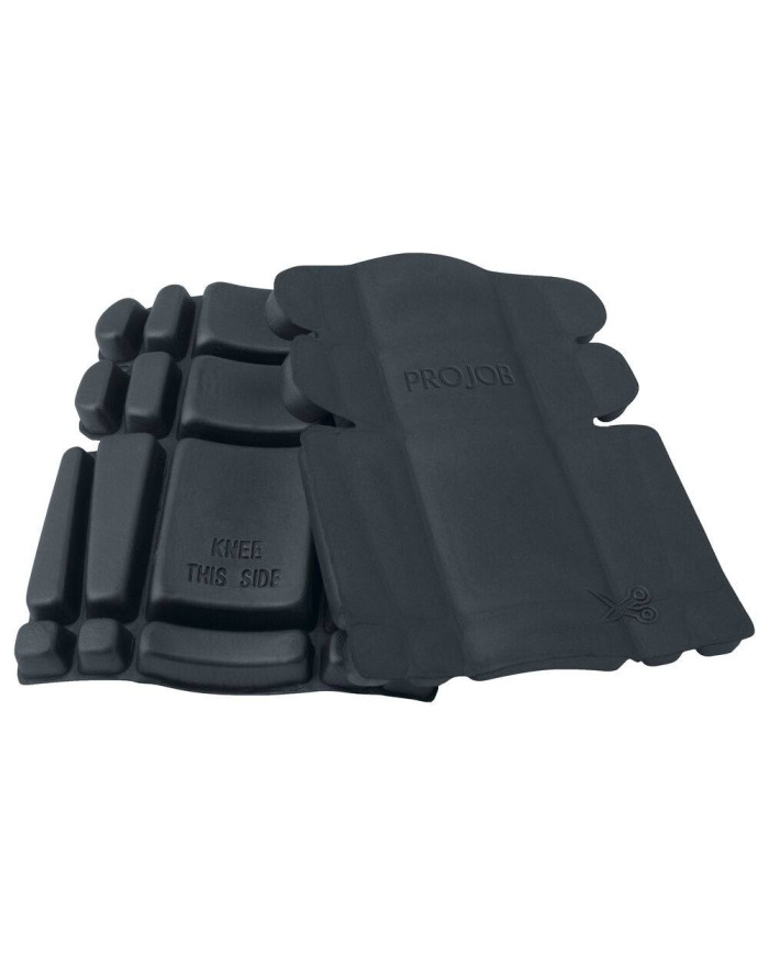 9057 PROTECCIÓN PARA RODILLAS NEW WAVE