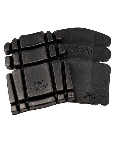9057 PROTECCIÓN PARA RODILLAS NEW WAVE