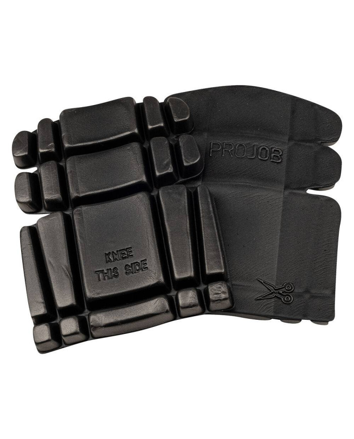 9057 PROTECCIÓN PARA RODILLAS NEW WAVE